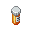 Pill Bottle