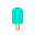 Sea salt popsicle.png