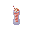 Strawberryshake.png