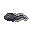 Tadpole.png