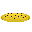 Ovenbakedcorn.png