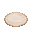 Flatdough.png