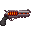 Inferno pistol.png