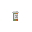 Pillbottle.png