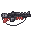 Hellgun.png