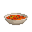 Autowiki-soup Hong Kong Borscht.png