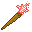 Torch.png