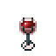 Файл:Autowiki-soup Rubywise Ruin.png