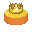 Royal cheese.png