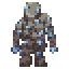 Golem diamond.png