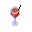 Wine glass.png