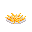 Fries.png