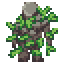 Golem uranium.png