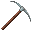 Pickaxe.png