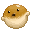 Pufferfish.png