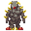 Golem banana.png