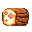 Sausagebread.png