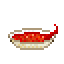 Autowiki-soup Chili Sin Carne.png