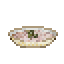 Autowiki-soup Chantrelle Soup.png