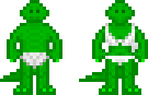 Lizardpeople.png