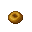 Donut plain.png