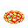 Mothmargheritapizza.png