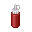 Ketchup.png