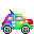 Clowncar.png