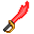 Energy cutlass.png