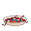 Autowiki-soup Eyeball Soup.png