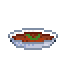 Autowiki-soup Sweet Potato Soup.png