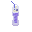 Bluecherryshake.png