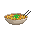 Kitakata ramen.png