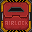 Airlock2.png