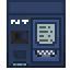 Файл:Autowiki-NT Ammunition - Amber ERT Gear.png