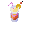 TequillaSunrise.png