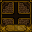 Brass window single.png