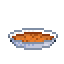 Autowiki-soup Stew.png