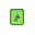 Pea seed.png