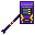 Scepter of Vendormancy.png