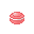 Macaron.png