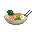 Shoyu tonkotsu ramen.png