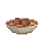 Autowiki-soup Meatball Noodle Soup.png