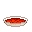 Tomatosoup.png