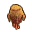 Blob spore.png