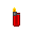 Cheap Lighter.png