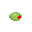 Olive sprite.png