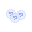 Moonfish eggs.png