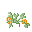 Pumpkinplant.png