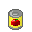 Tomatocan.png